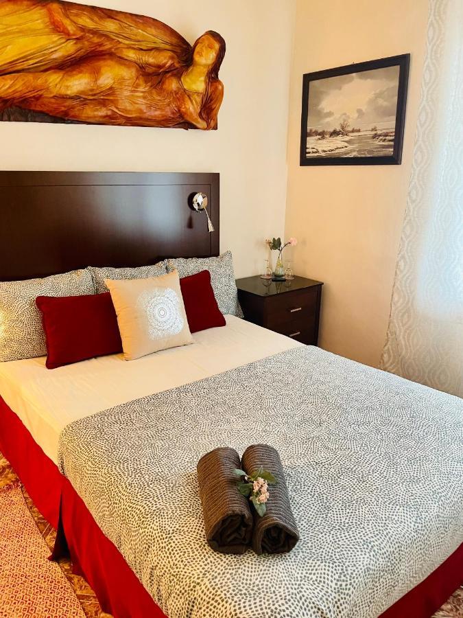 Katalin Panzio Maison d'hôtes 3*
