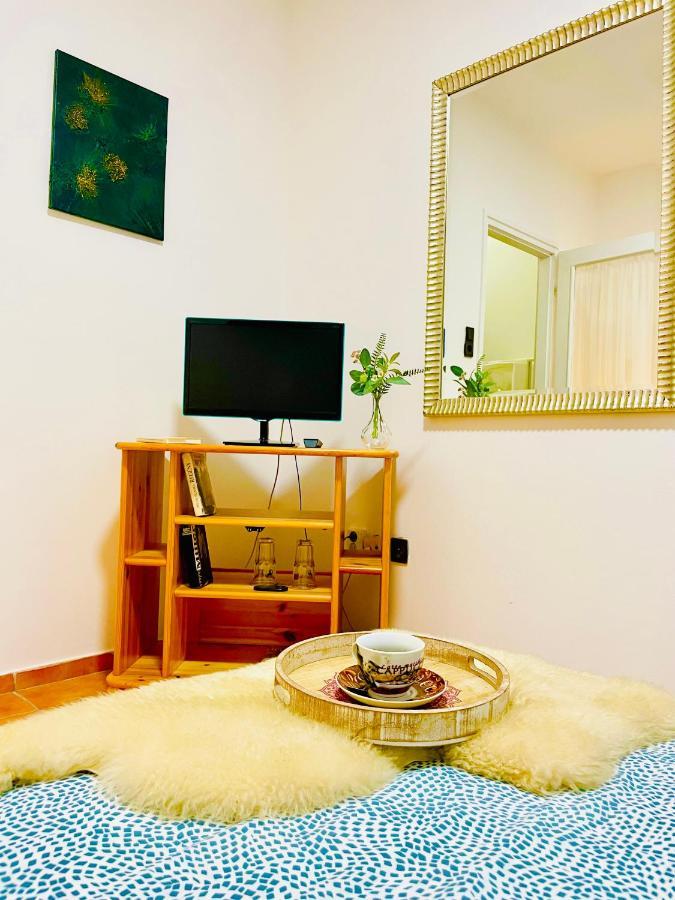 Katalin Panzio 3* Budapeszt