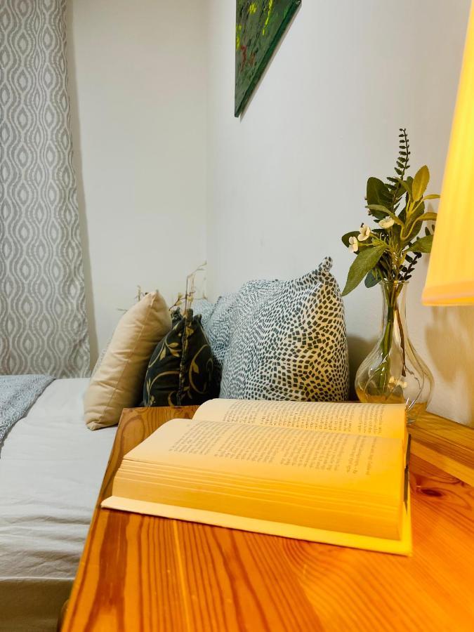 Maison d'hôtes Katalin Panzio Budapest