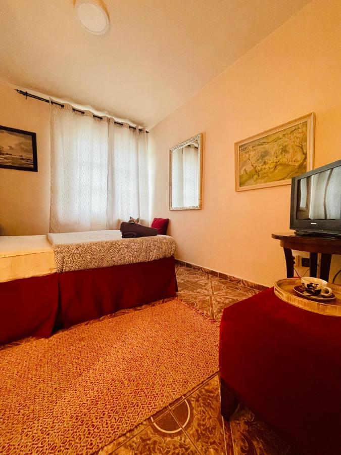 Katalin Panzio Maison d'hôtes 3*